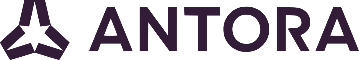 Antora Logo Antora Logo