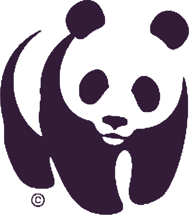 WWF Logo WWF Logo