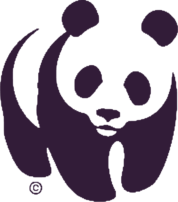 WWF Logo