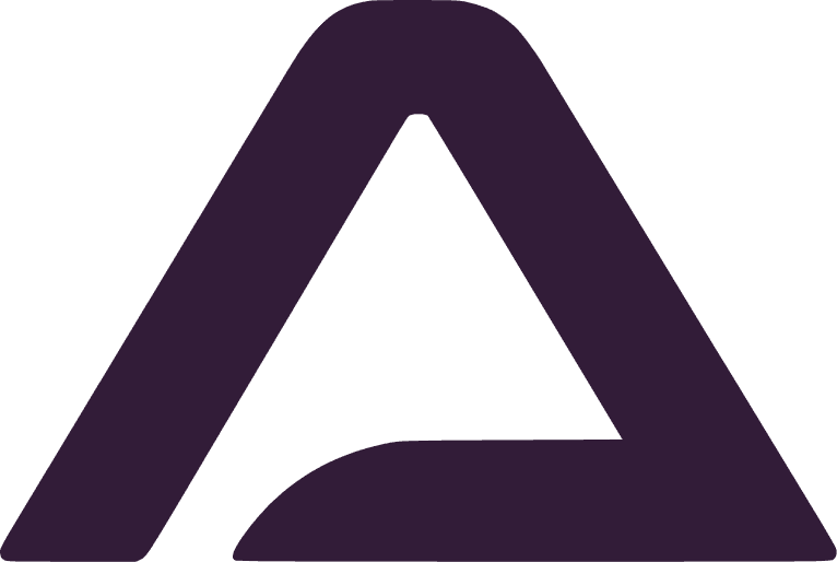 Aigen Logo Aigen Logo