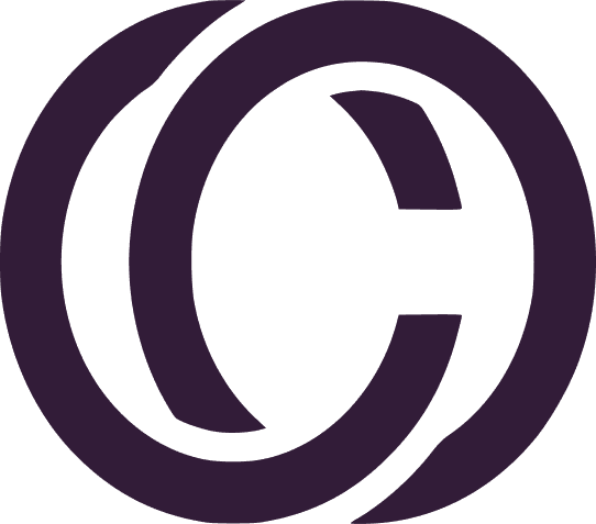 CRA Logo CRA Logo