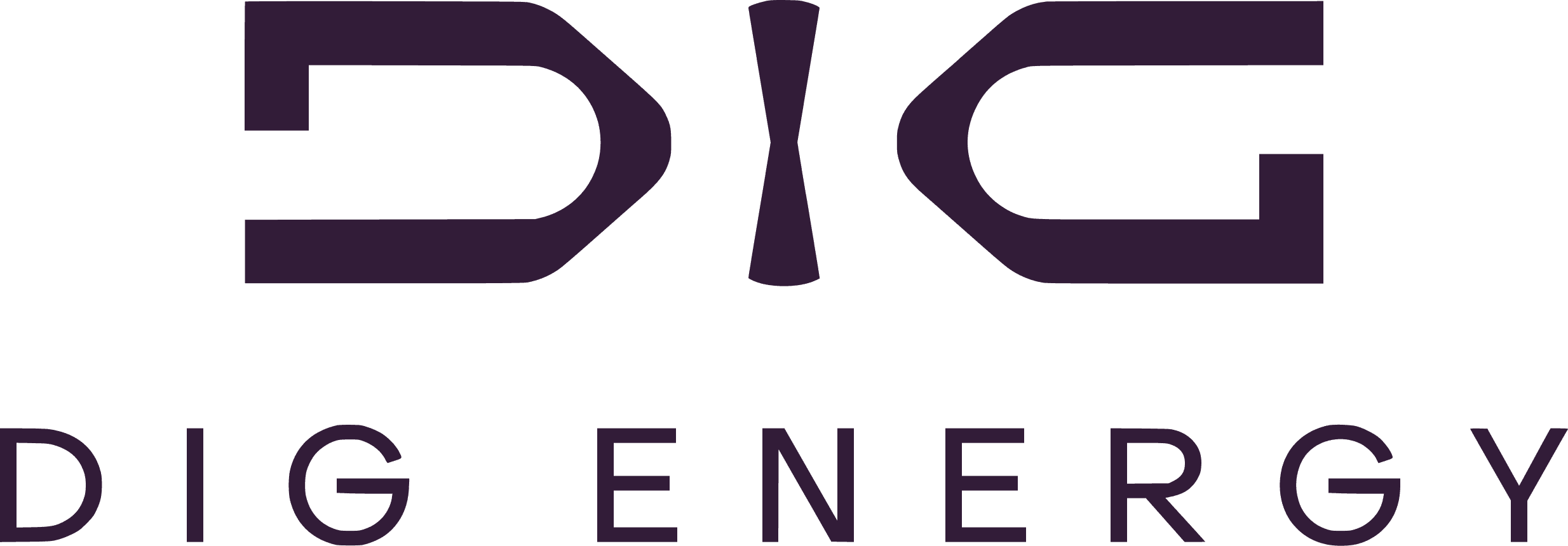 Dig Logo 1 Dig Logo 1