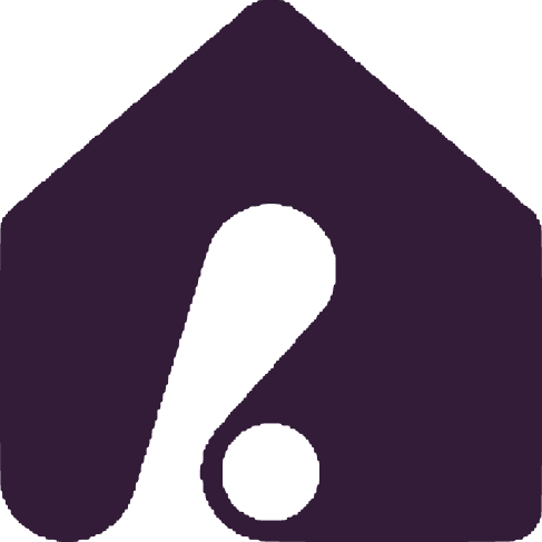 Onsemble logo Onsemble logo