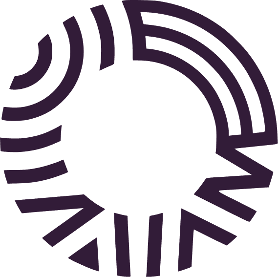 Orbital logo 1 Orbital logo 1