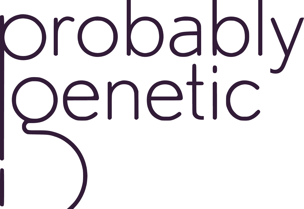PG Logo PG Logo